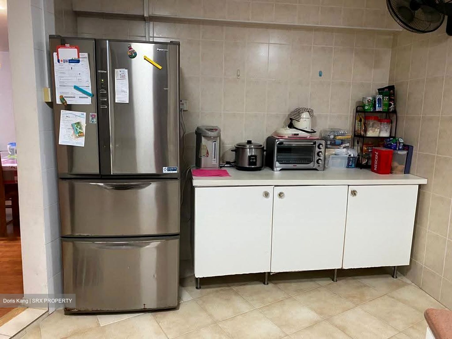 Blk 112 Bukit Batok West Avenue 6 (Bukit Batok), HDB 4 Rooms #568348501